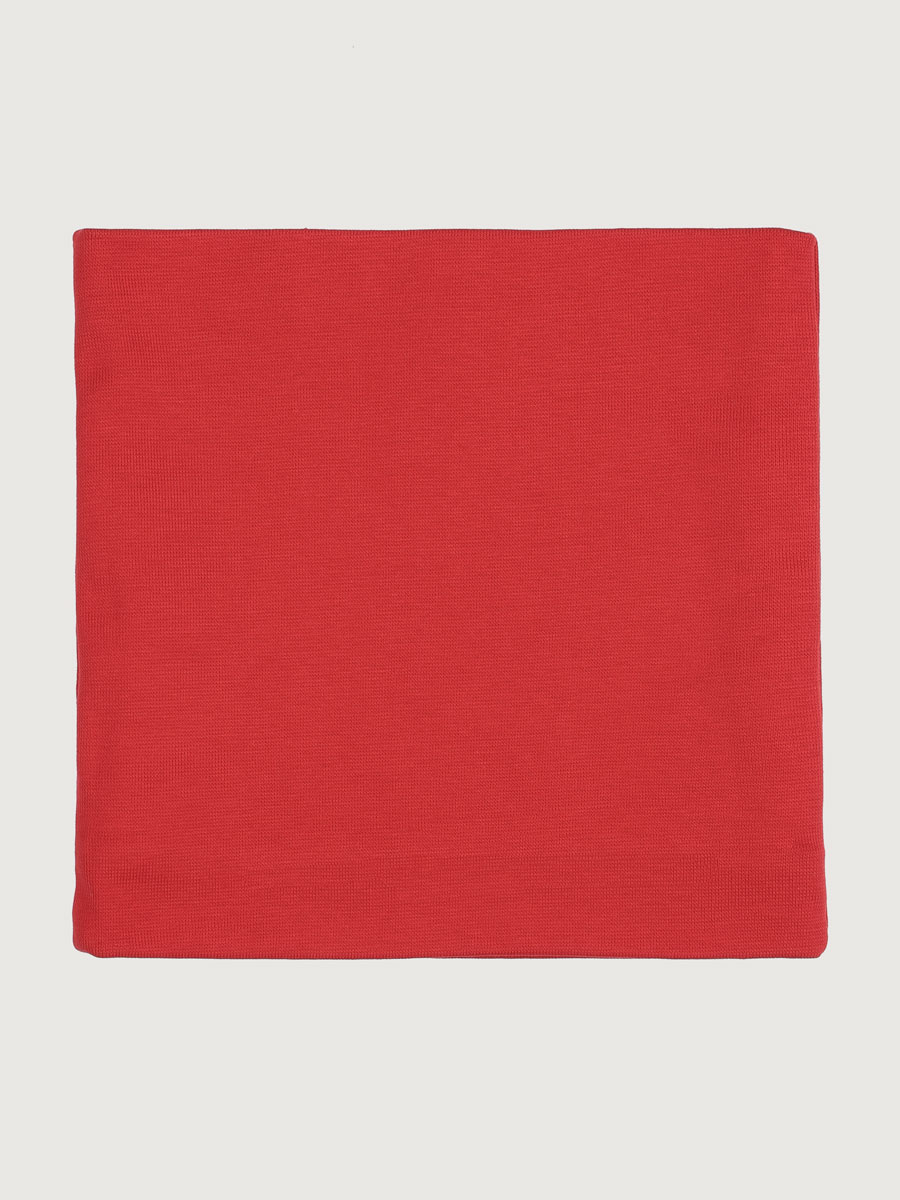 картинка Комплект деми шапка снуд для мальчика NIKASTYLE 12л12725 Чили от магазина детских товаров ALiSa