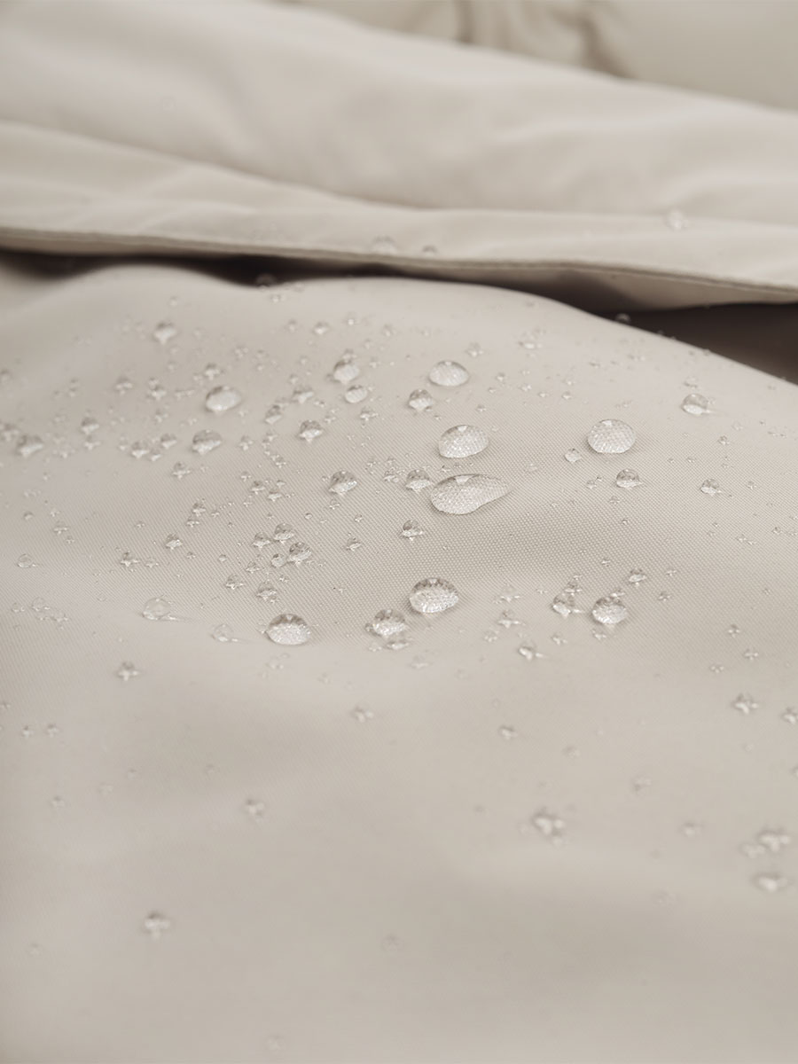 картинка Комбинезон детский NIKASTYLE 8з0125 Кешью от магазина детских товаров ALiSa