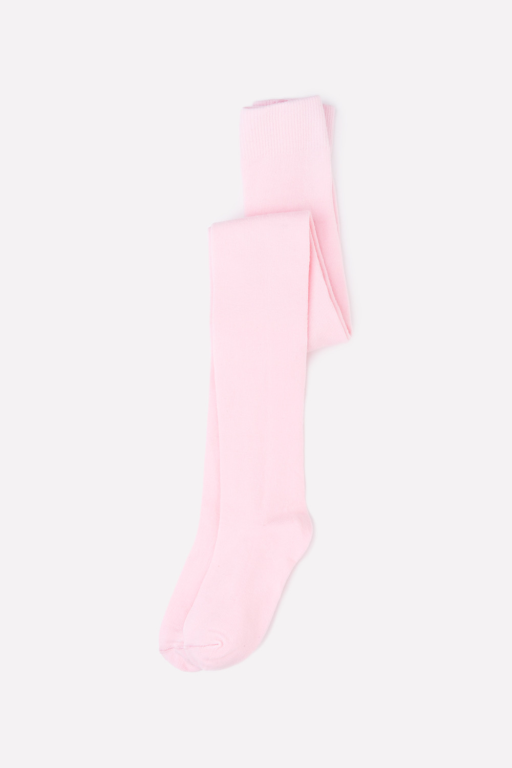 картинка Колготки для девочки Crockid К 9164 светло-розовый от магазина детских товаров ALiSa