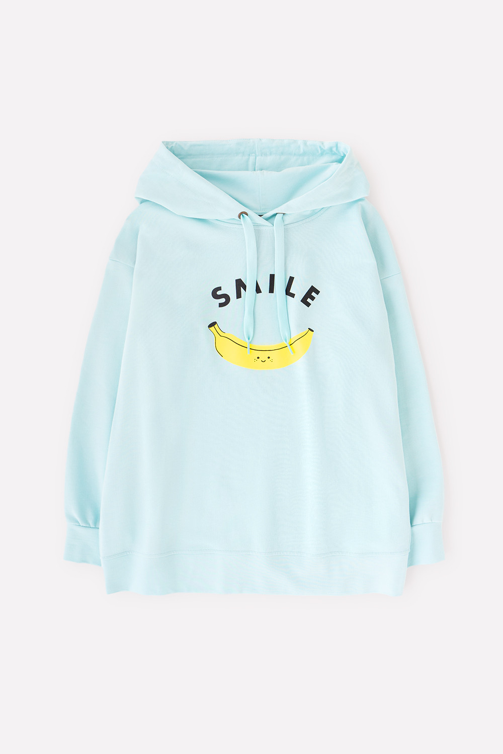 картинка Джемпер для девочки КБ 301816 морозный шалфей к69 от магазина детских товаров ALiSa