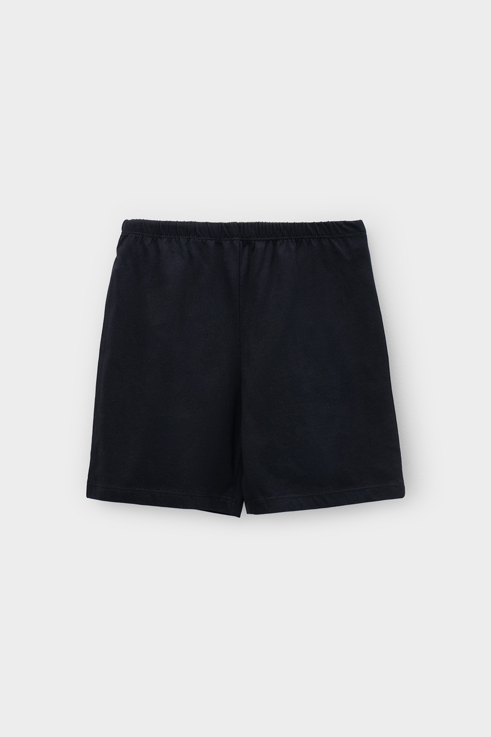 картинка Шорты детские Crockid К 400578 черный от магазина детских товаров ALiSa