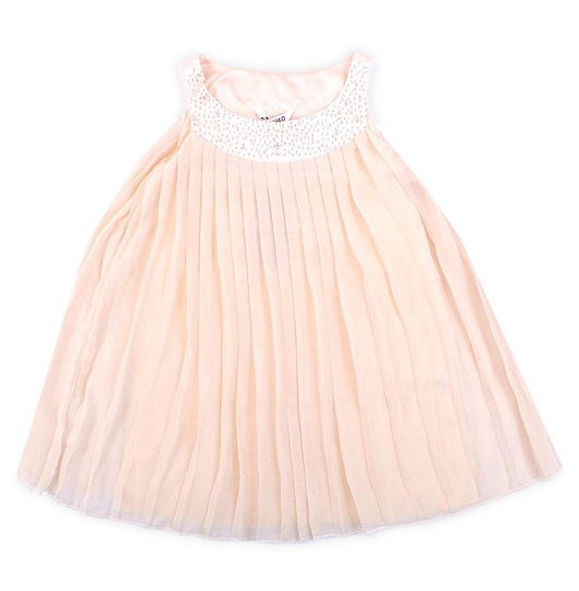 картинка Платье для девочки Crockid ТКР 52029/0204 к55 от магазина детских товаров ALiSa