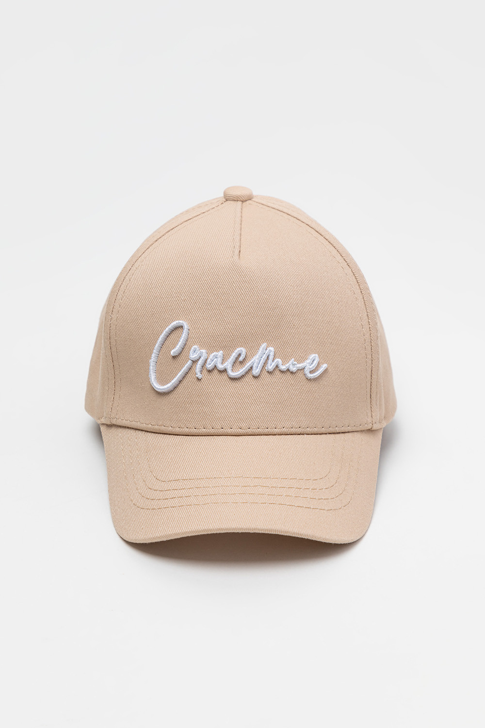 картинка Кепка детская Crockid ТК 80088 лунный свет от магазина детских товаров ALiSa