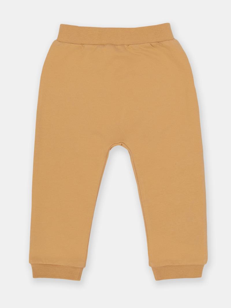 картинка Комплект для мальчика CRB CSBB 90235-31-392 Какао от магазина детских товаров ALiSa