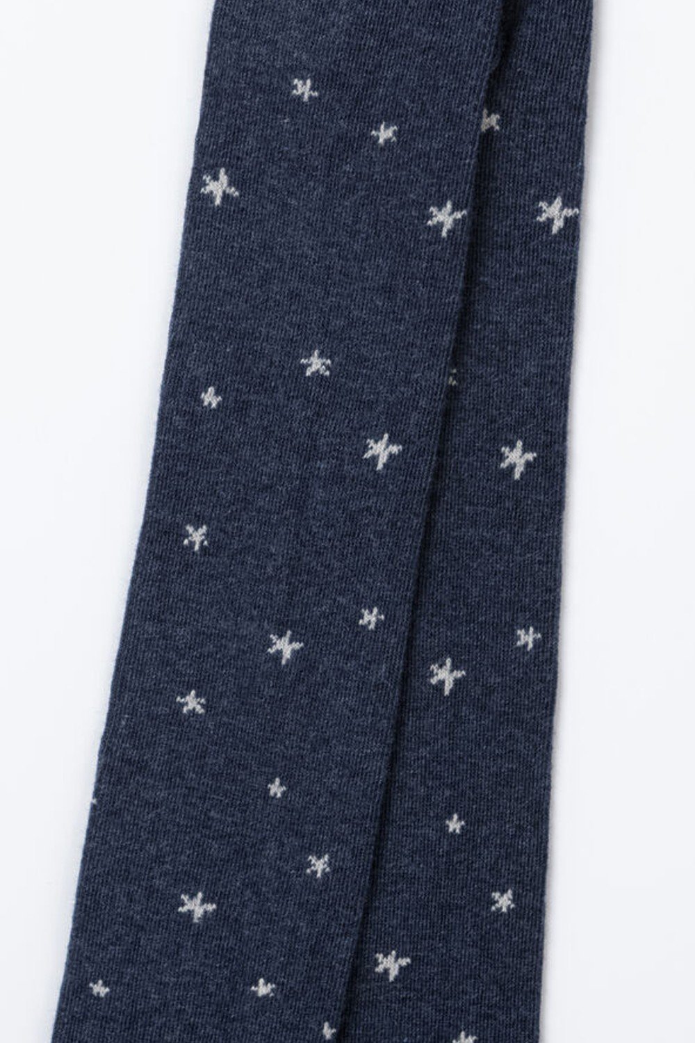 картинка Колготки детские Artie 2d834 Темно-синий от магазина детских товаров ALiSa