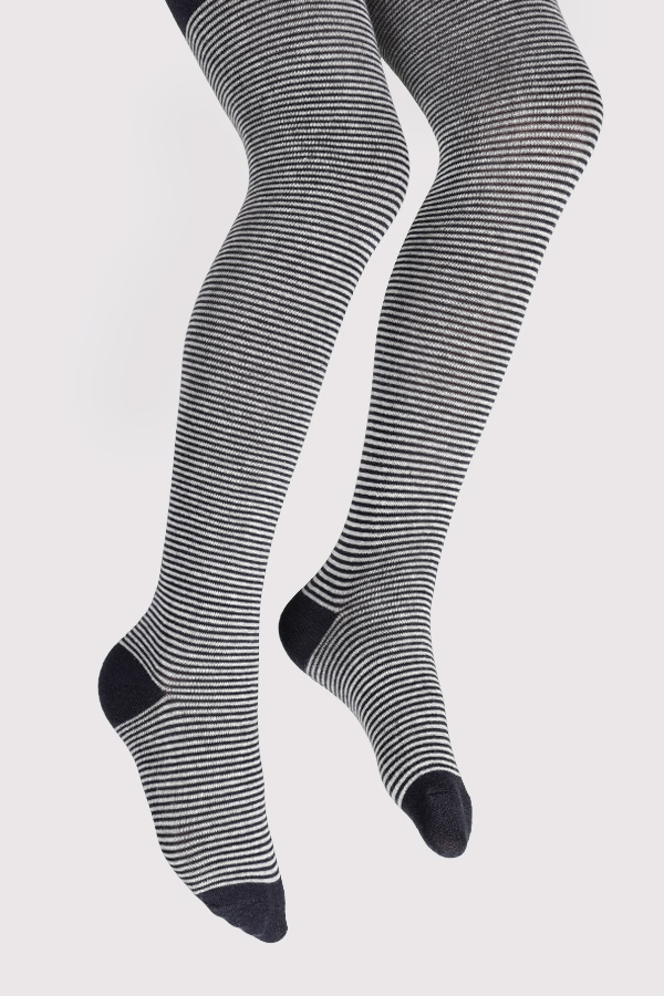 картинка Колготки детские Crockid К 9071/3 ХР  от магазина детских товаров ALiSa