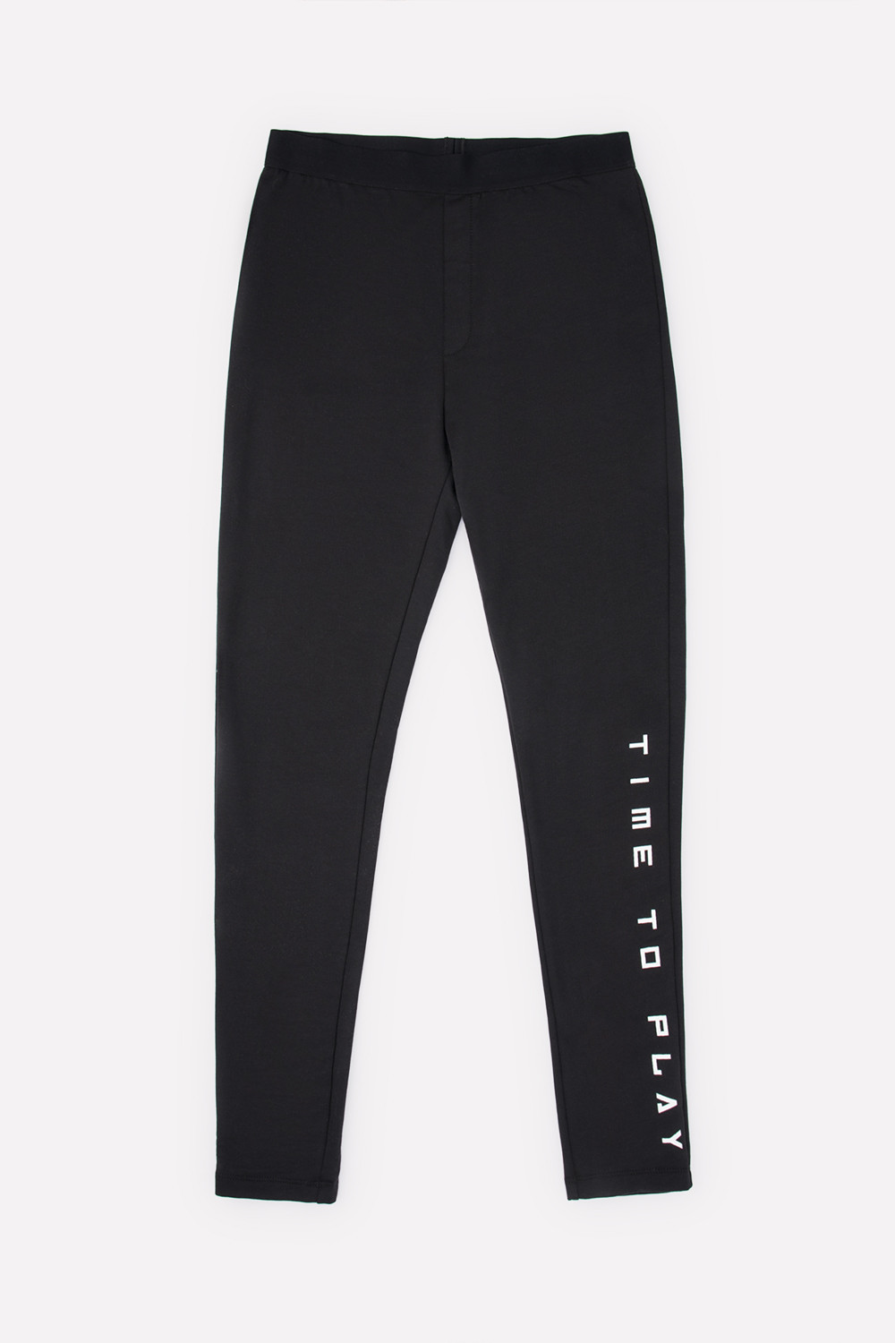 картинка Брюки для мальчика КБ 4928 черный к34 от магазина детских товаров ALiSa