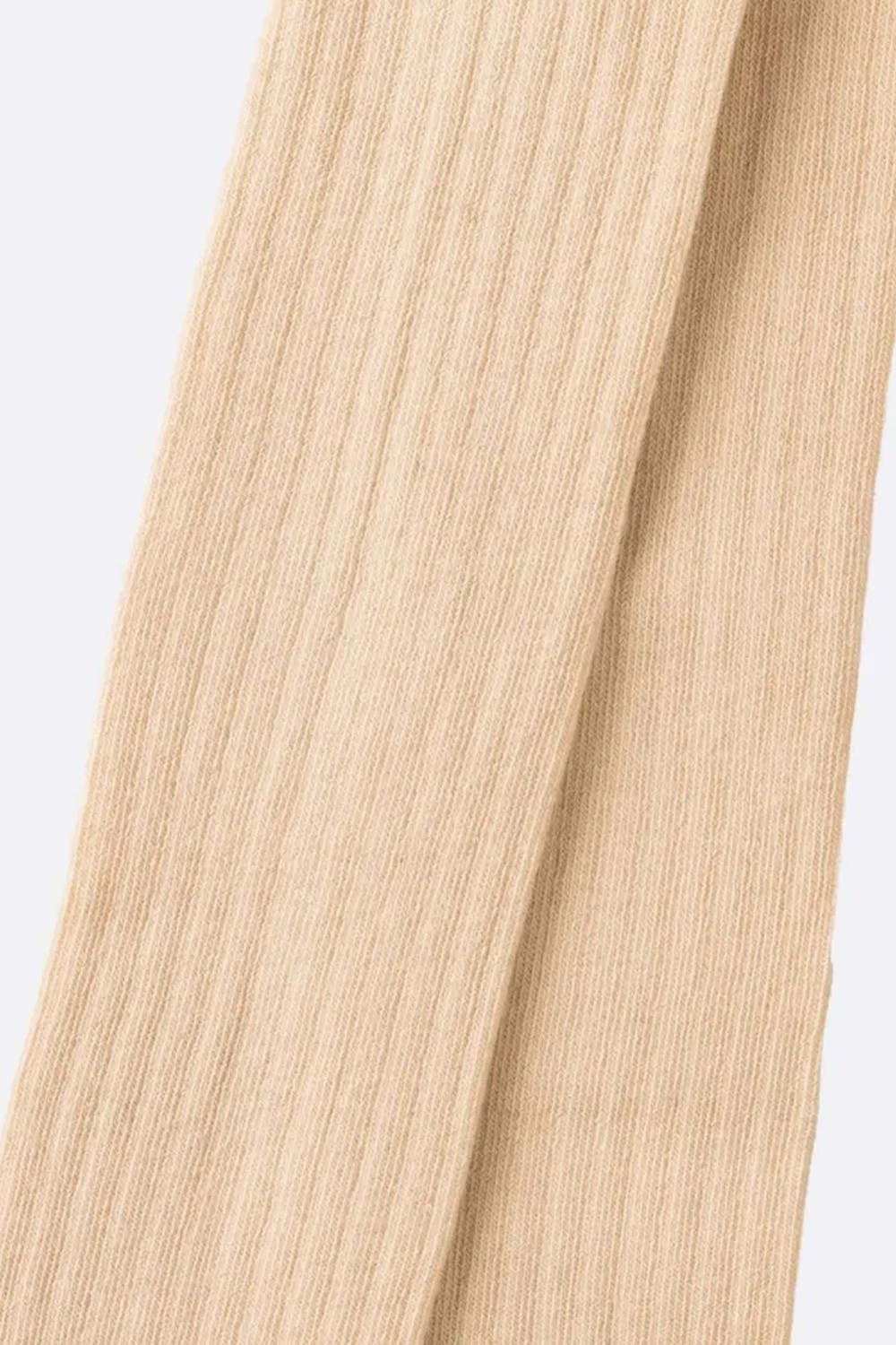 картинка Колготки детские Artie 2d829 Бежевый от магазина детских товаров ALiSa