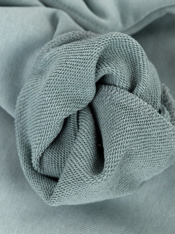 картинка Комплект для девочки Baby Boom КД536/3-Ф Пыльная мята Б118 от магазина детских товаров ALiSa