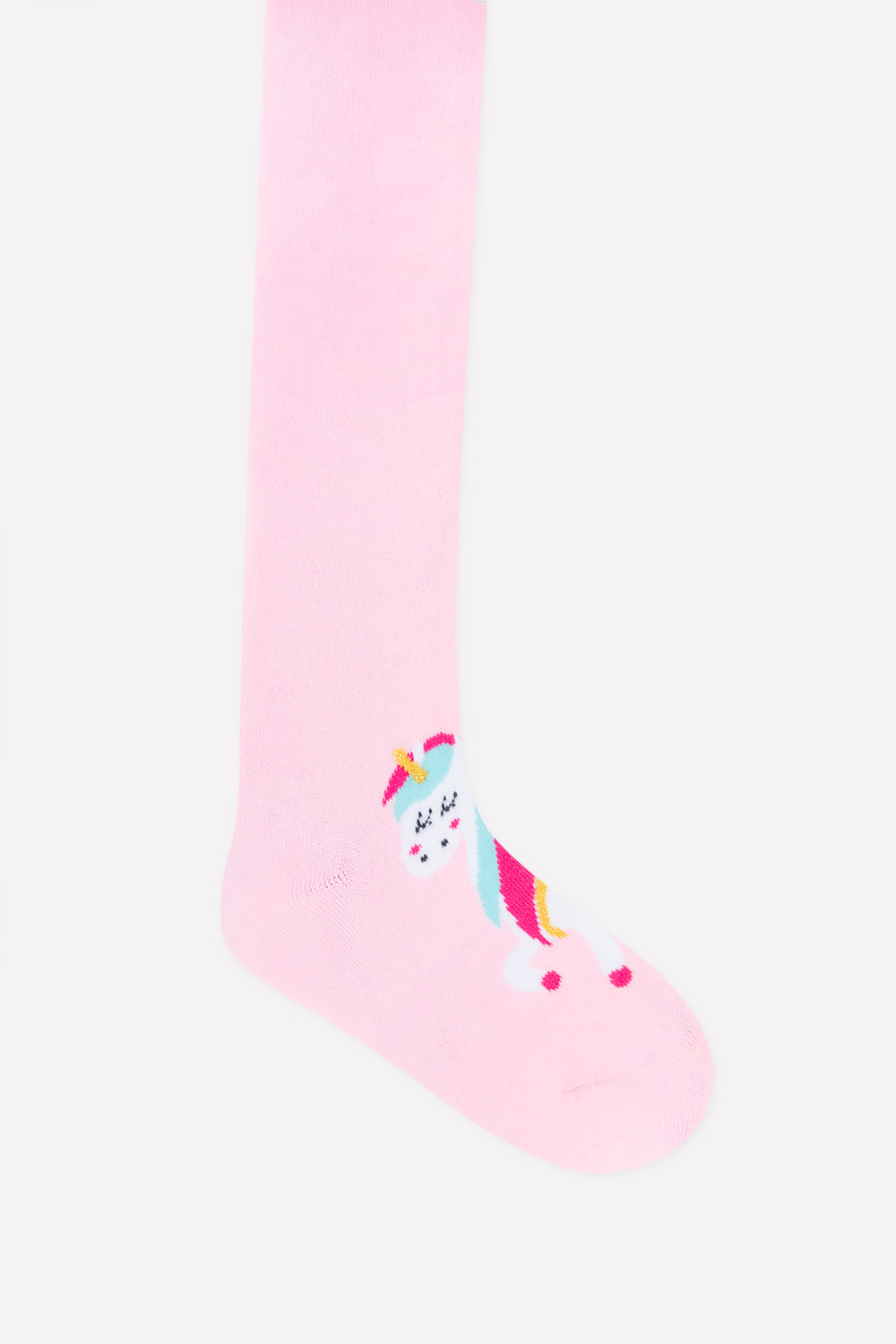 картинка Колготки махровые Crockid К 9141/1 ФВ от магазина детских товаров ALiSa