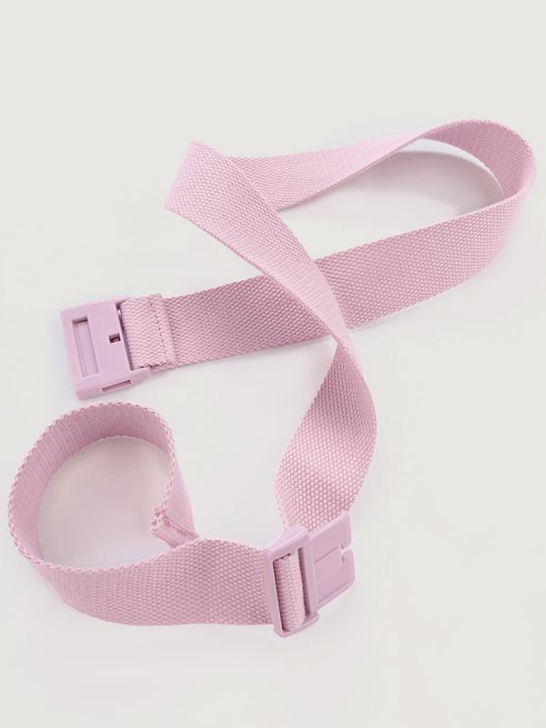 картинка Комбинезон для девочки NIKASTYLE 8з5025 Орхидея от магазина детских товаров ALiSa