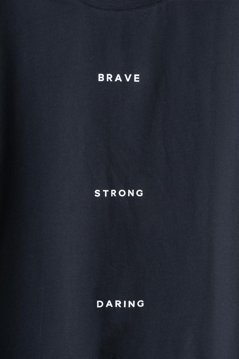 картинка Футболка для мальчика КБ 301866 черный к78 от магазина детских товаров ALiSa
