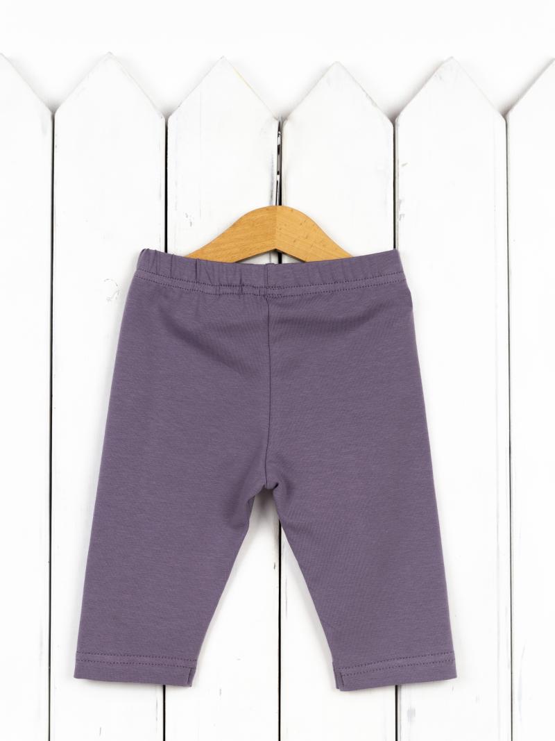 картинка Легинсы для девочки Baby Boom П67/8-К Нирвана от магазина детских товаров ALiSa