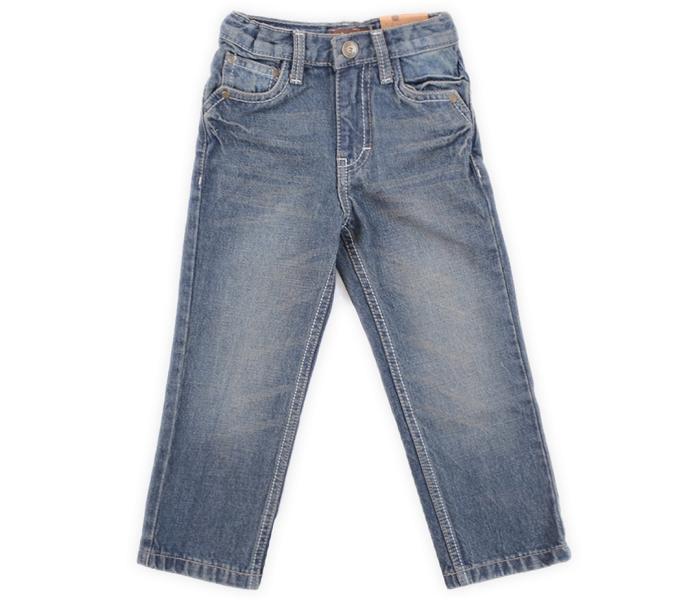 картинка ТК 46045 брюки детские для мальчика от магазина детских товаров ALiSa