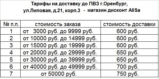 5wn2s8zcgy1222h9lbkyz6r0j9f830yp.jpg