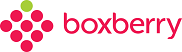 logo-boxberry.png logo-boxberry.png