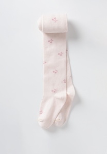 Колготки для девочки Artie 2d974 Светло розовый