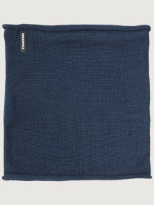 Снуд для мальчика NIKASTYLE 17м11725 Неви