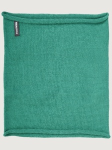 Снуд детский NIKASTYLE 17м11725 Эвкалипт