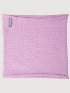 Снуд для девочки NIKASTYLE 17м11625 Сакура